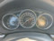 preview Mazda CX-5 #3
