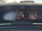 preview Peugeot 508 #2