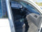 preview Volkswagen Tiguan #5