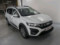 preview Dacia Jogger #1