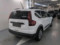 preview Dacia Jogger #3