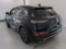 preview DS Automobiles DS7 Crossback #2