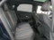 preview DS Automobiles DS7 Crossback #5