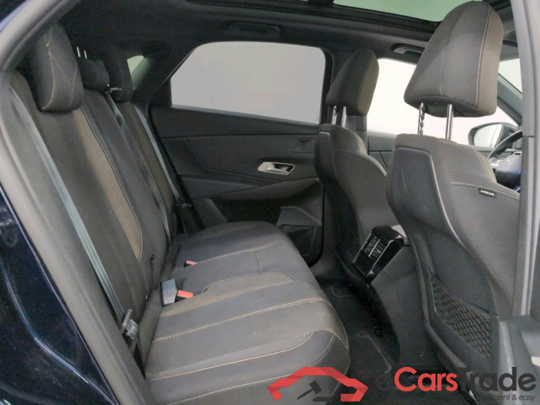 DS AUTOMOBILES DS 7 1.6 PHEV 225 BASTILLE AUTO #6