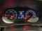 preview Dacia Duster #3