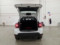 preview Dacia Duster #4