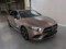 preview Mercedes A-Class #1