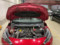 preview Nissan Micra #5