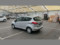 preview Ford B-Max #2