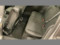 preview Ford B-Max #4