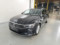 preview Volkswagen Passat Variant #0