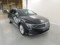 preview Volkswagen Passat Variant #1