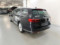 preview Volkswagen Passat Variant #2