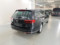 preview Volkswagen Passat Variant #3