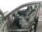 preview Volkswagen Passat Variant #4