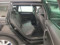preview Volkswagen Passat Variant #5