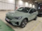 preview Volvo C40 #0