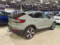 preview Volvo C40 #3