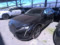 preview Peugeot 408 #0