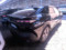 preview Peugeot 408 #1