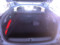 preview Peugeot 408 #3