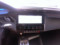 preview Peugeot 408 #4