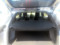 preview Peugeot 2008 #3