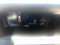 preview Peugeot 2008 #5