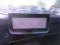 preview Peugeot 2008 #4