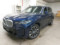 preview BMW X5 #0