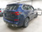 preview BMW X5 #1