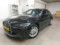 preview BMW i4 #0