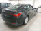 preview BMW i4 #1