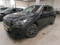 preview BMW iX1 #0