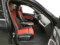 preview BMW iX1 #2