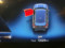 preview BMW iX1 #4