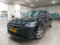 preview Opel Corsa #0