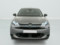 preview Citroen C4 #1