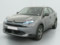 preview Citroen C4 #2
