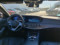 preview Mercedes S 450 #2