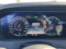 preview Mercedes S 450 #3