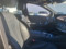 preview Mercedes S 450 #5