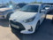 preview Toyota Yaris #0