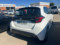 preview Toyota Yaris #1