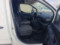 preview Citroen Berlingo #5