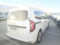 preview Renault Kangoo #1