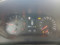 preview Renault Kangoo #3