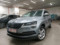 preview Skoda Karoq #0