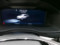 preview Skoda Karoq #4
