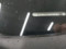 preview Skoda Karoq #5